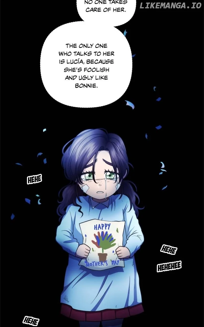ch 57 25