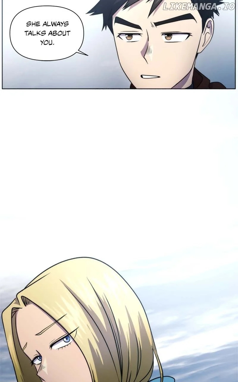 ch 57 62