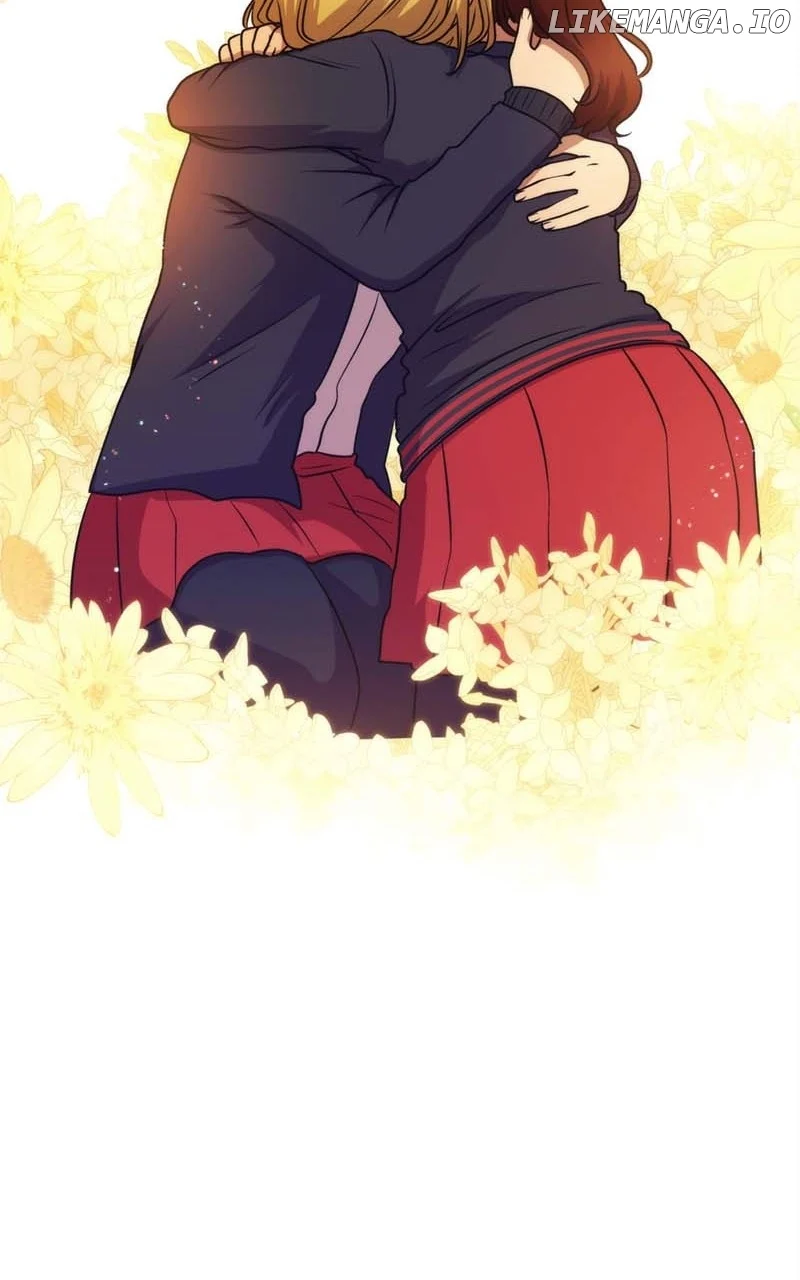 ch 58 19