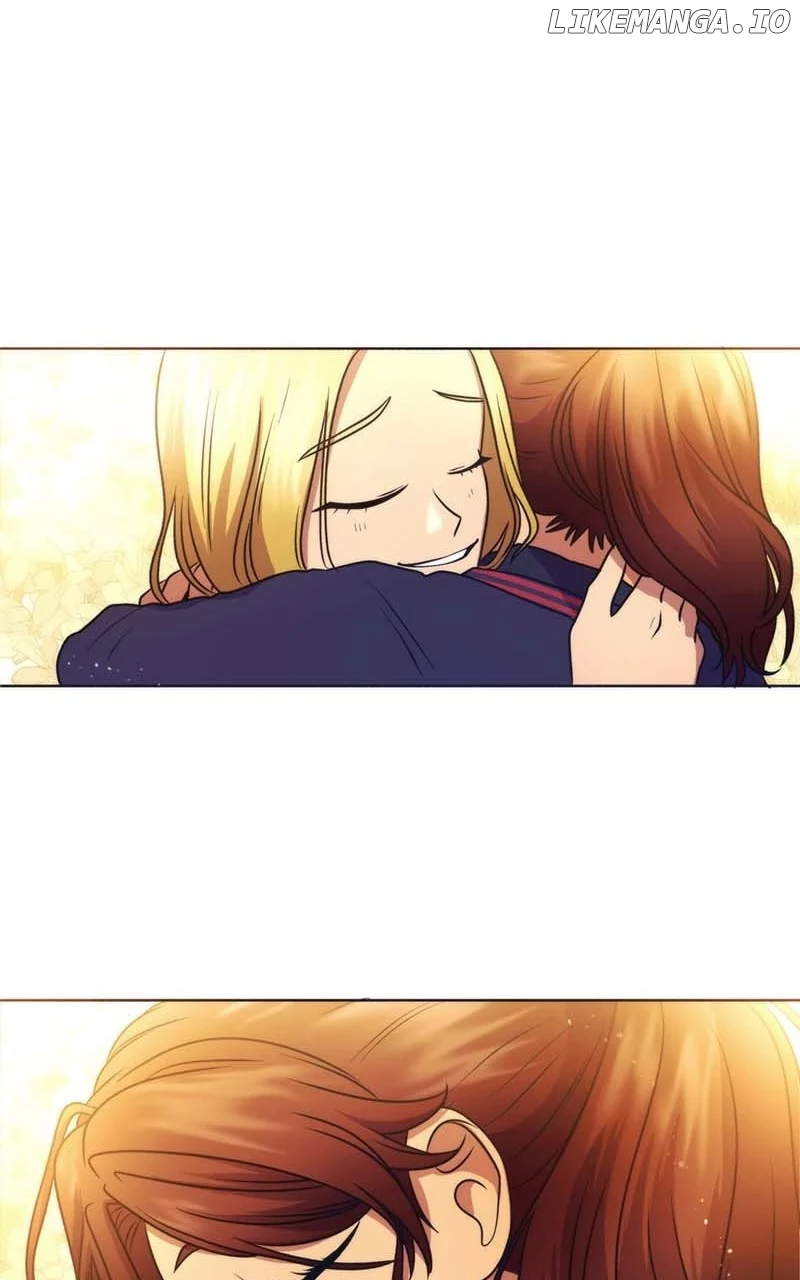 ch 58 21