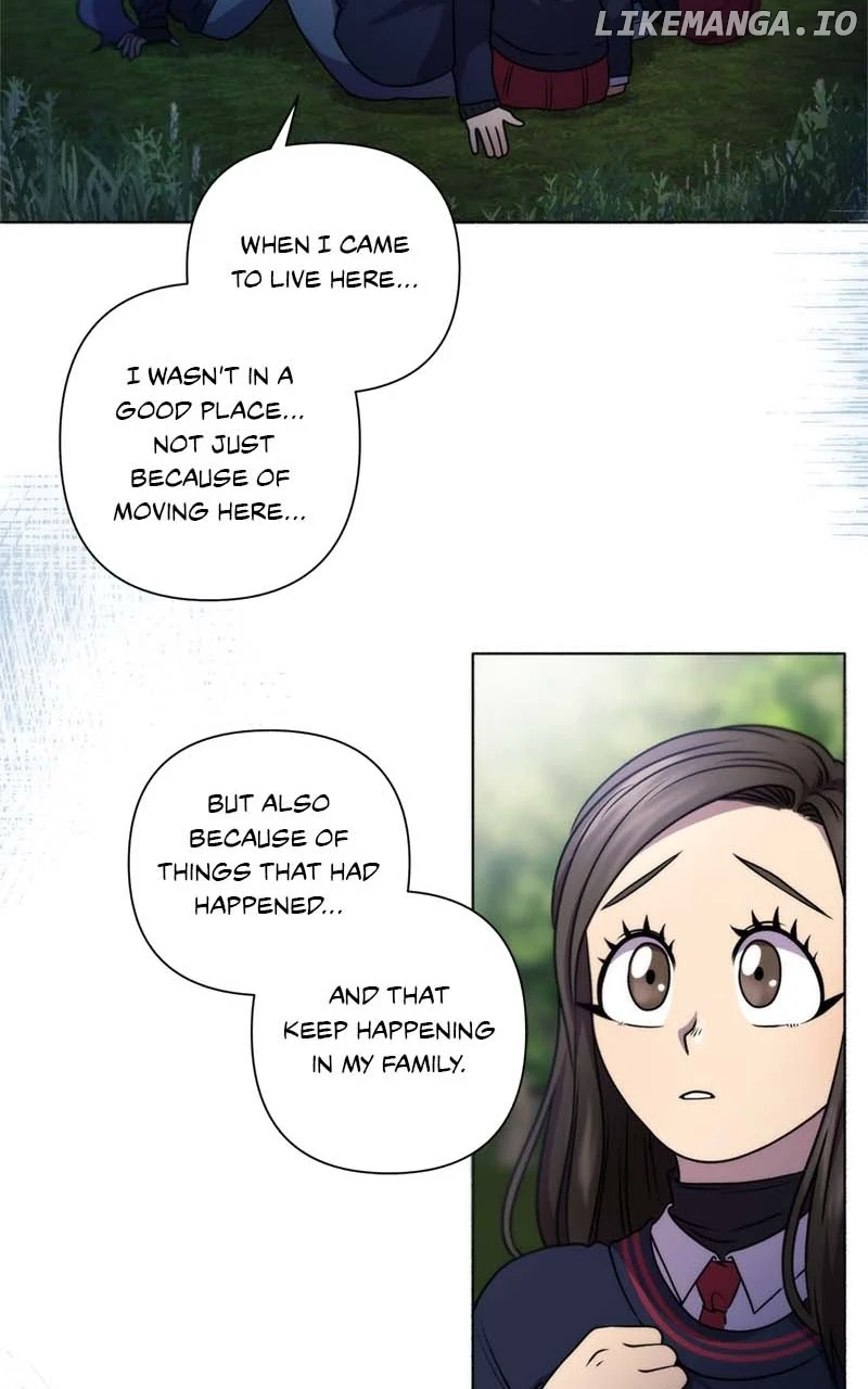ch 58 56