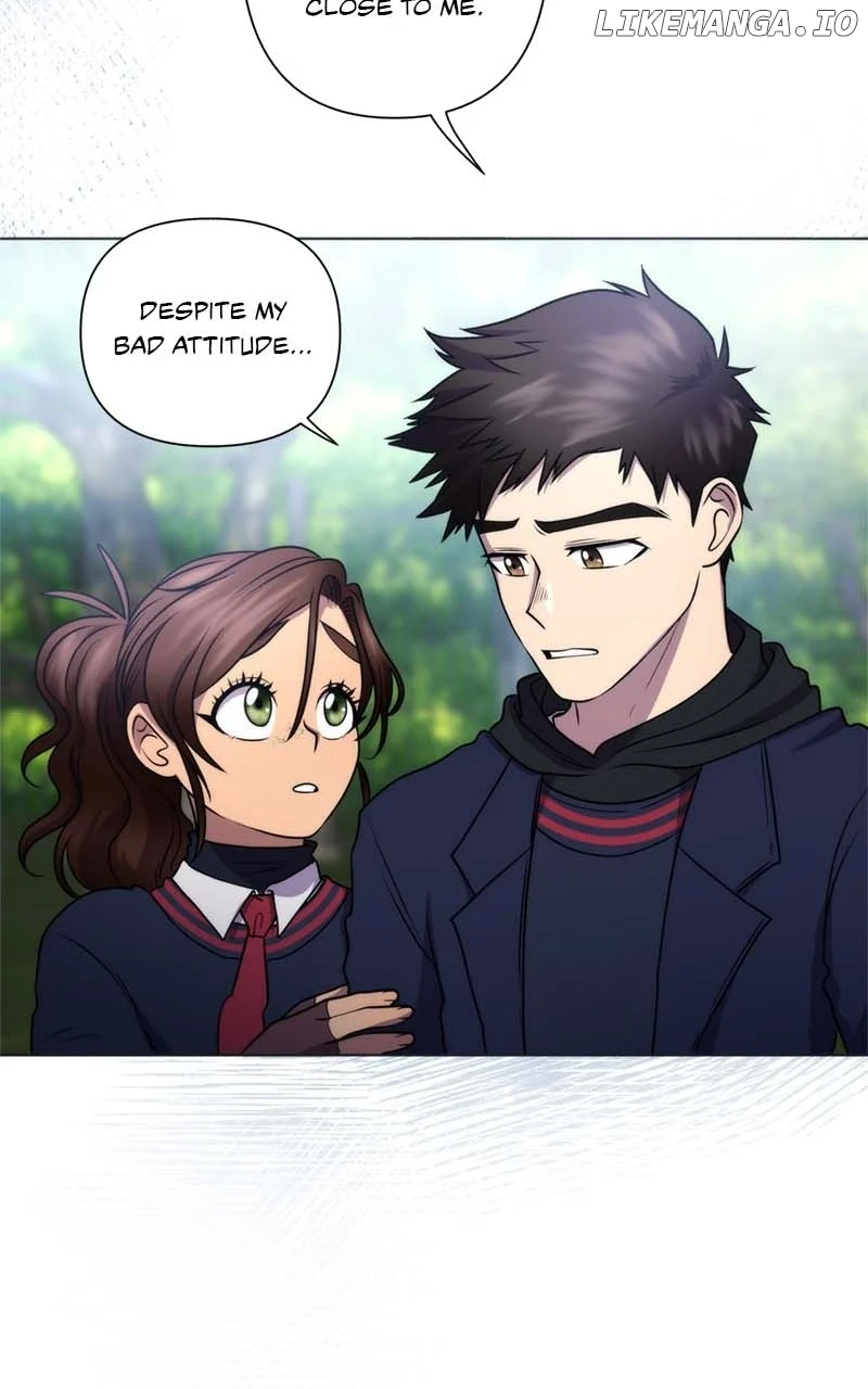 ch 58 60