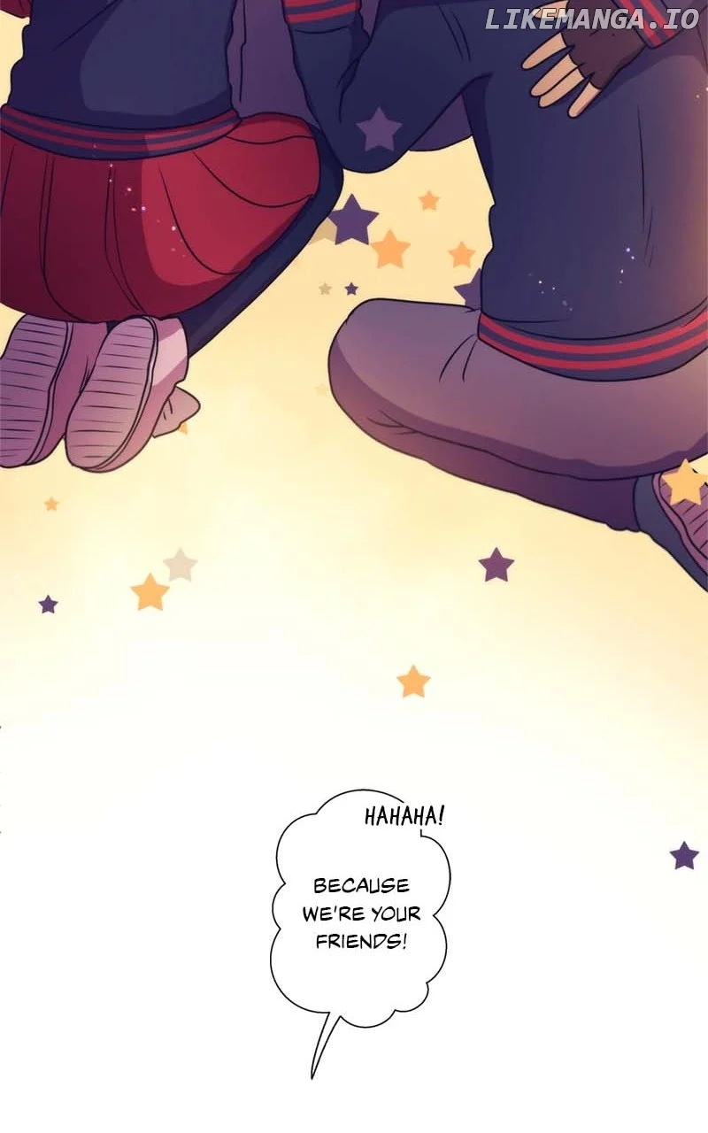 ch 58 73