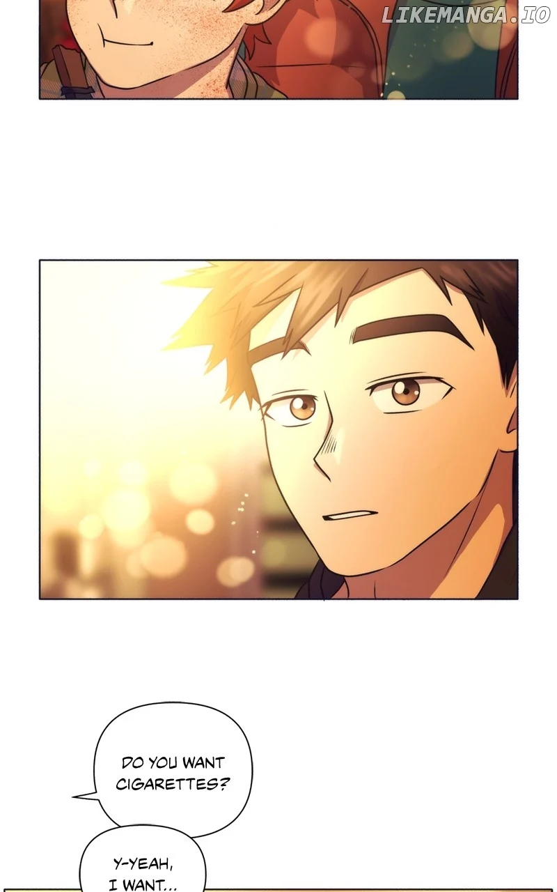 ch 59 48