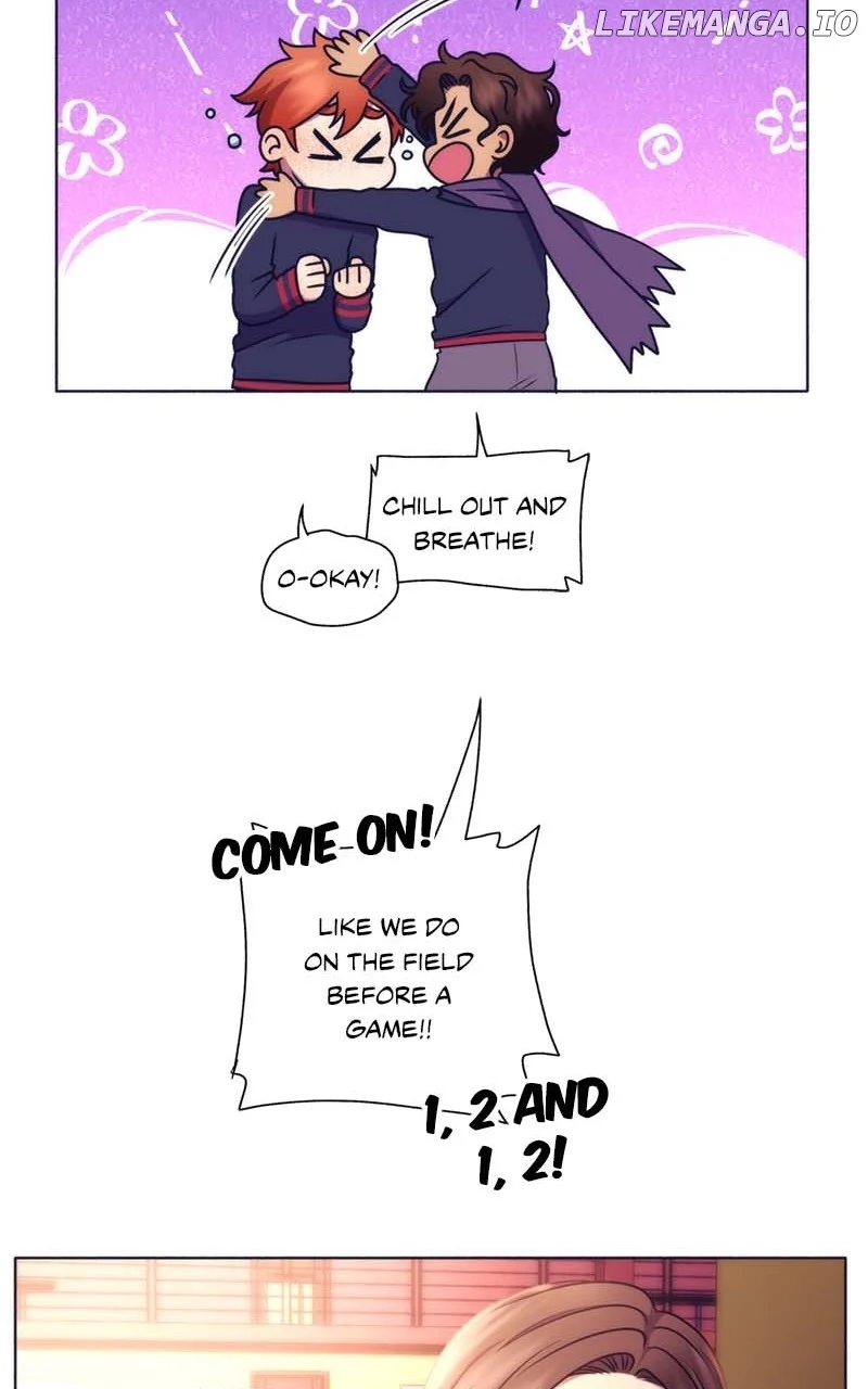 ch 60 26