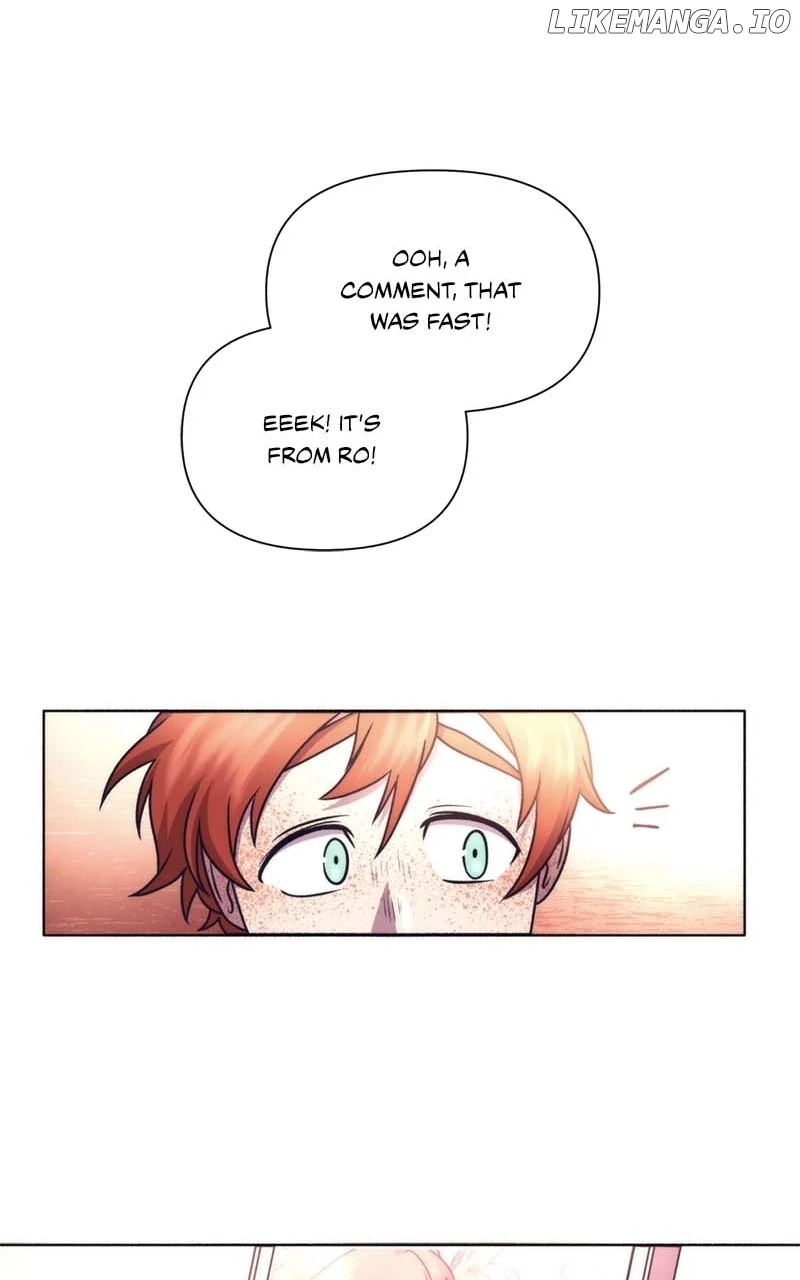 ch 60 39