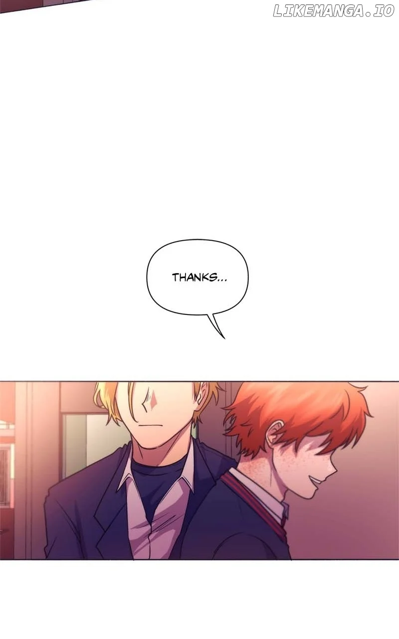 ch 60 58