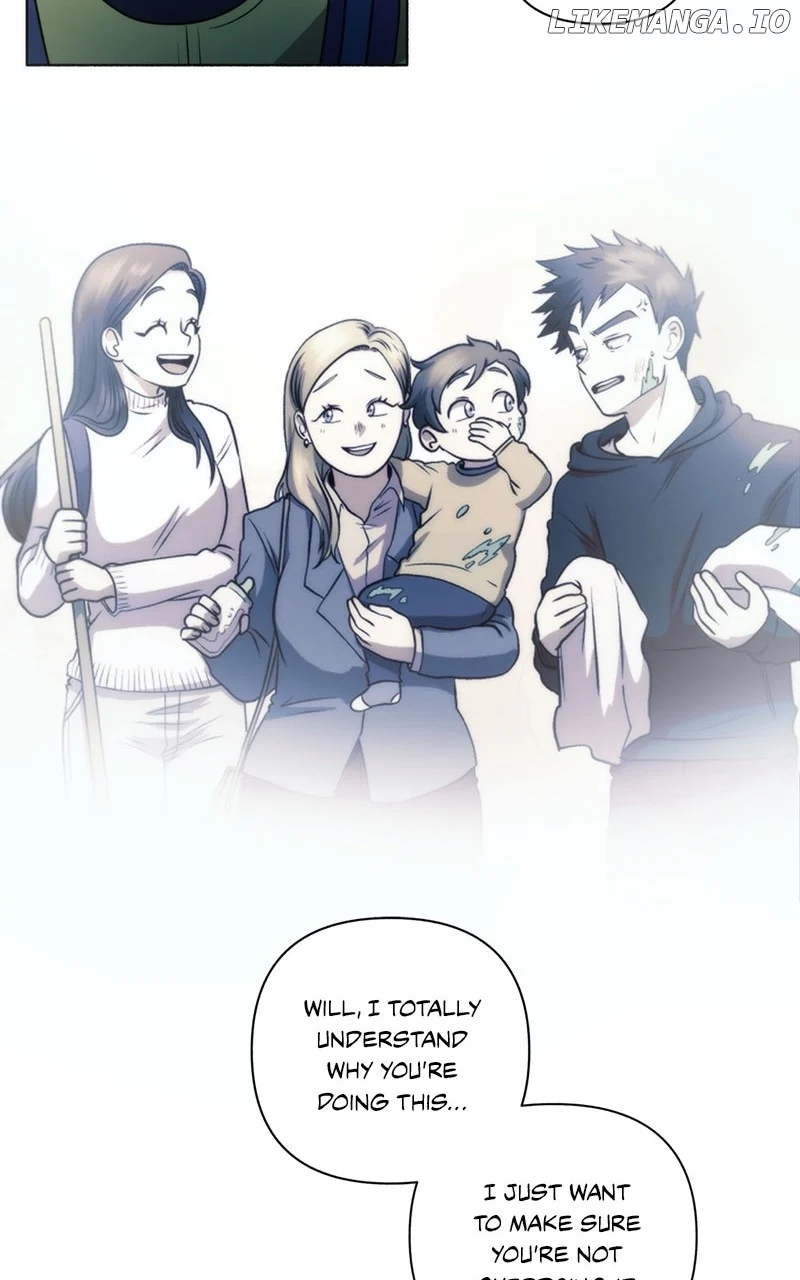 ch 61 18