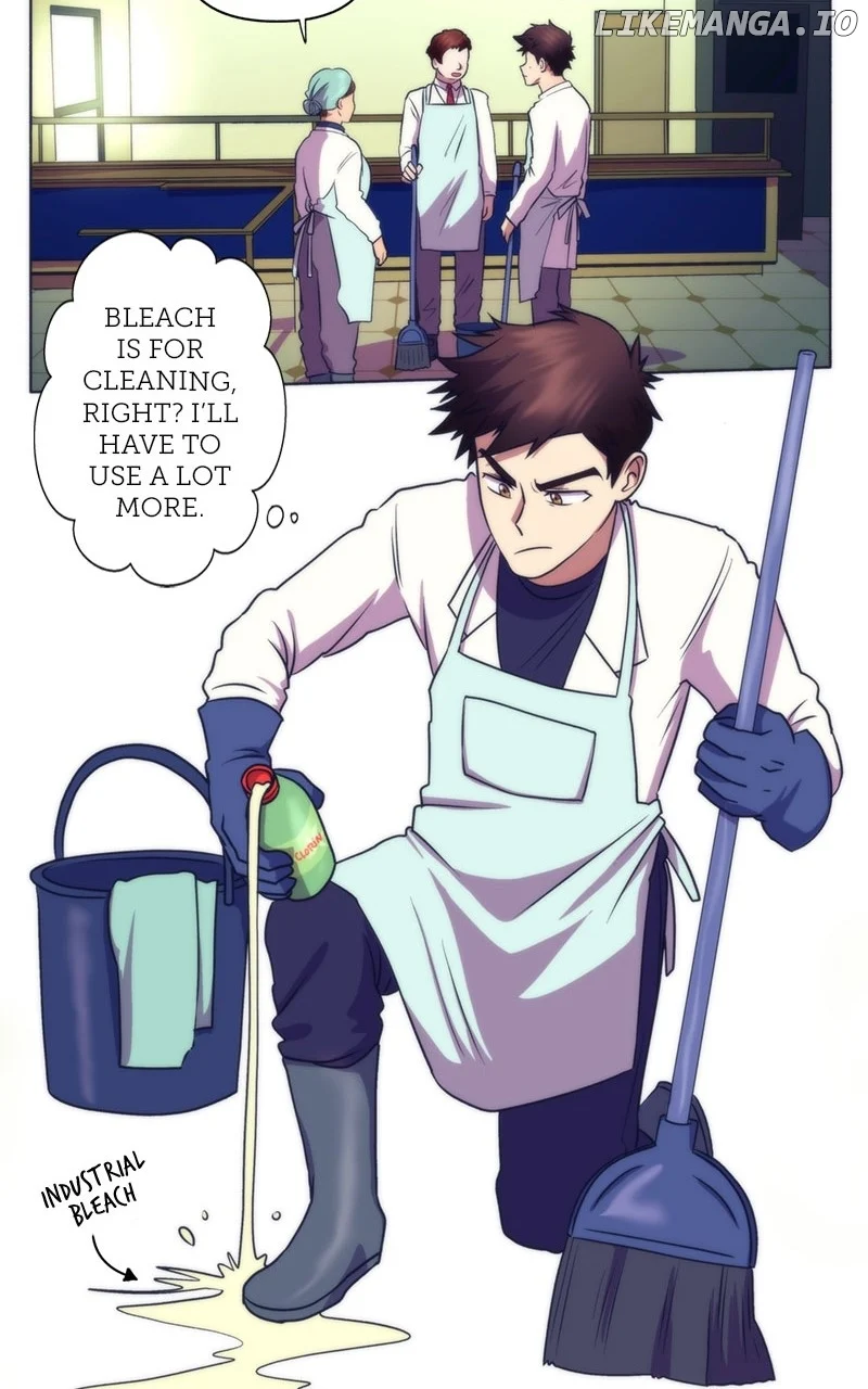 ch 61 39