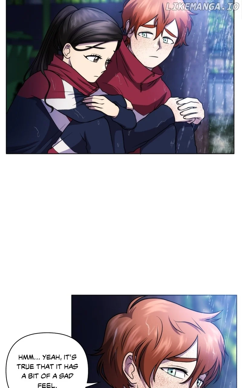 ch 62 39