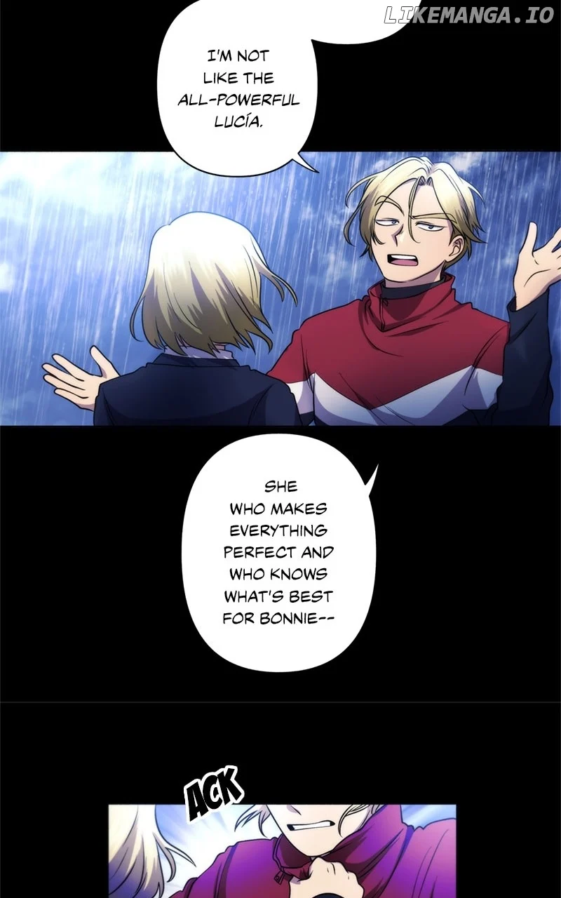 ch 63 36