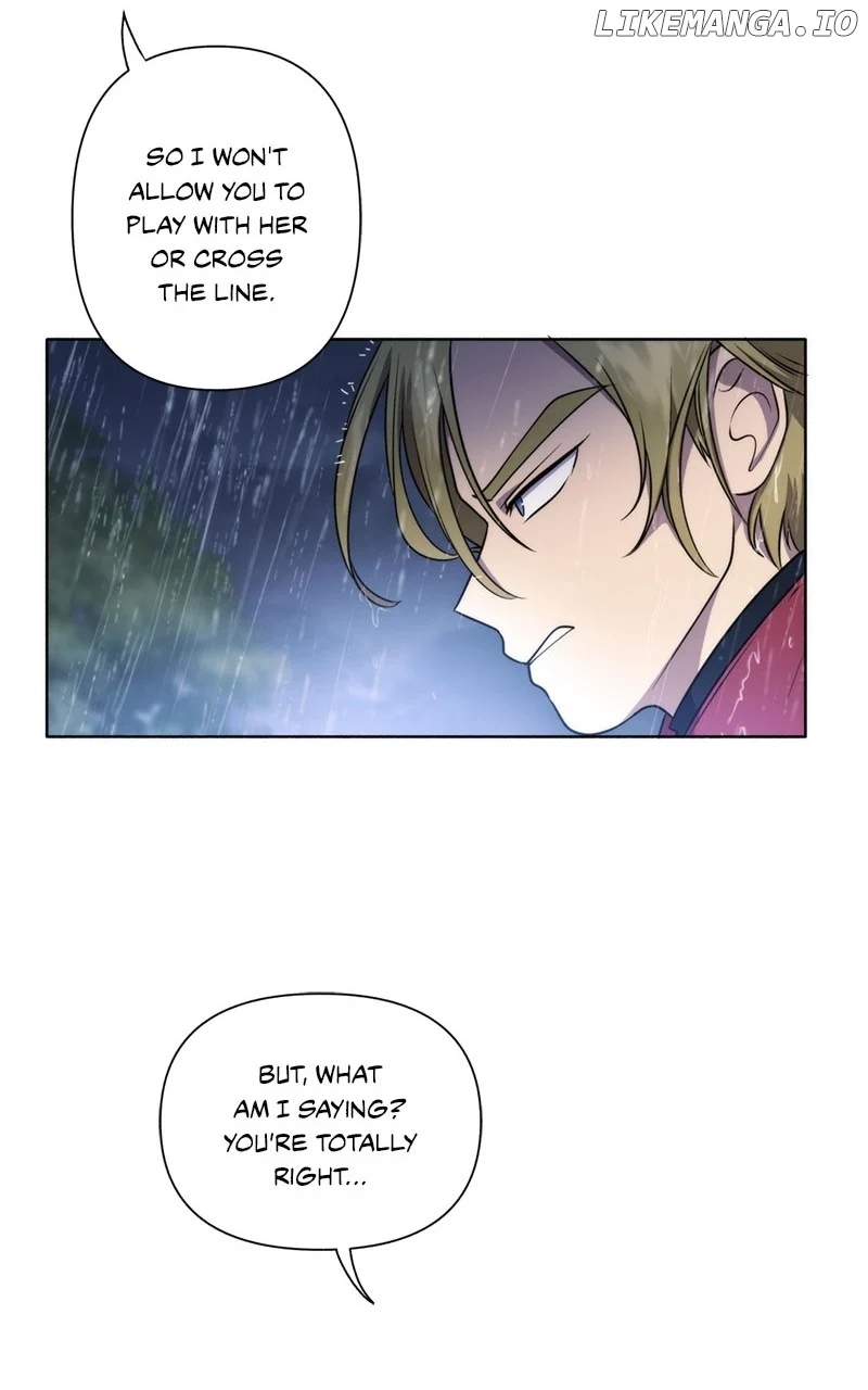 ch 63 53