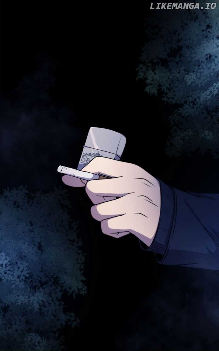 ch 64 10