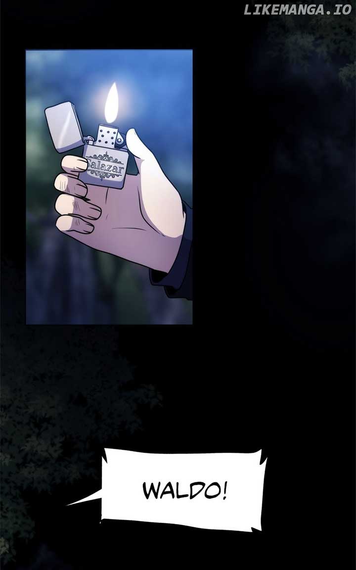ch 64 12
