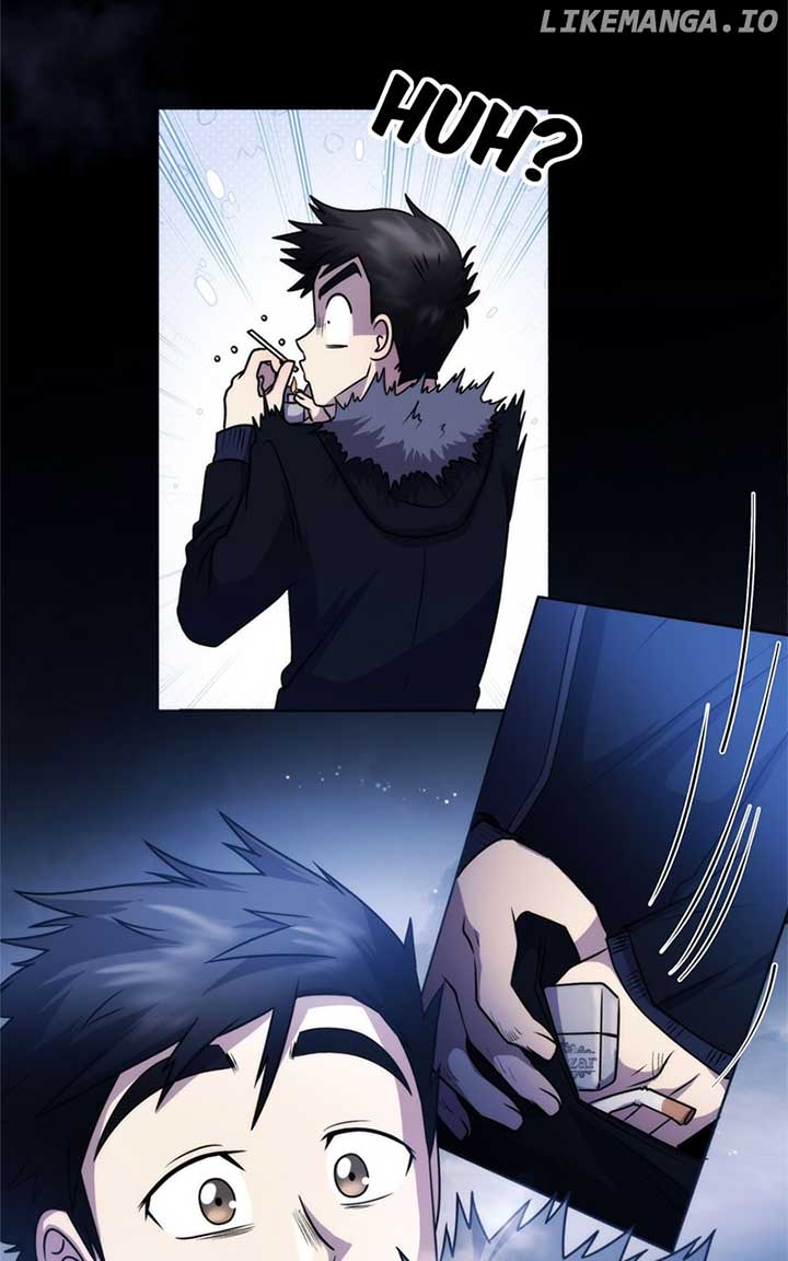 ch 64 13