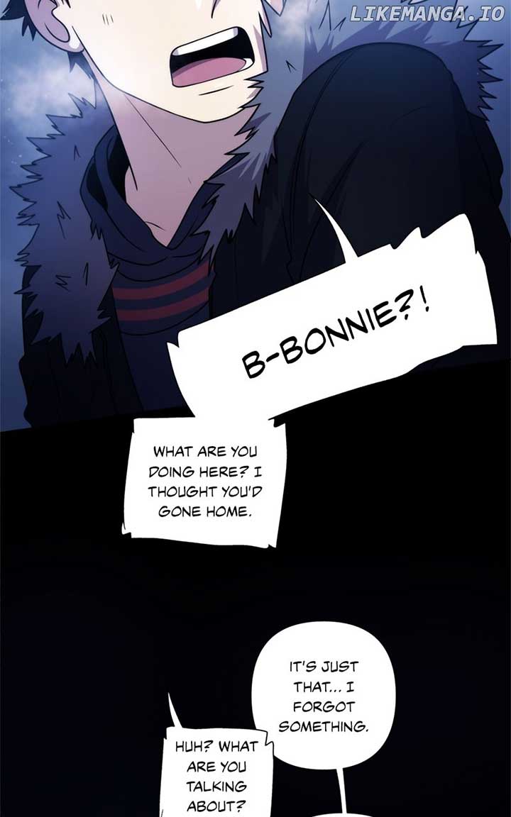 ch 64 14