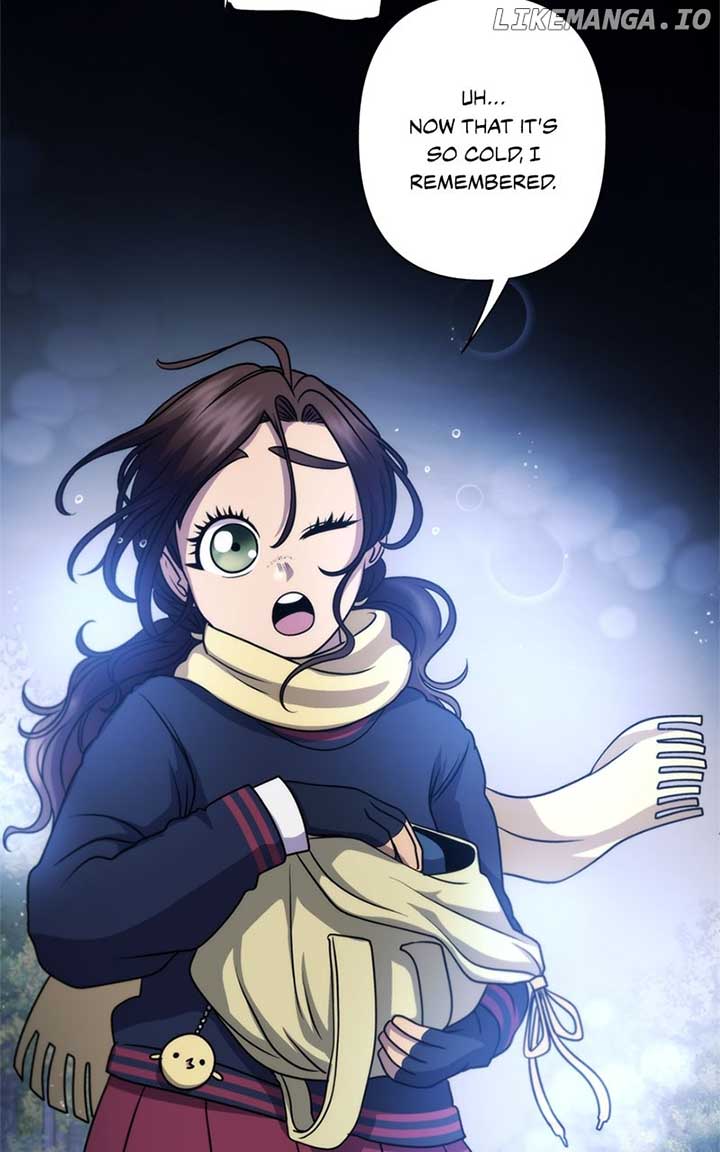 ch 64 15