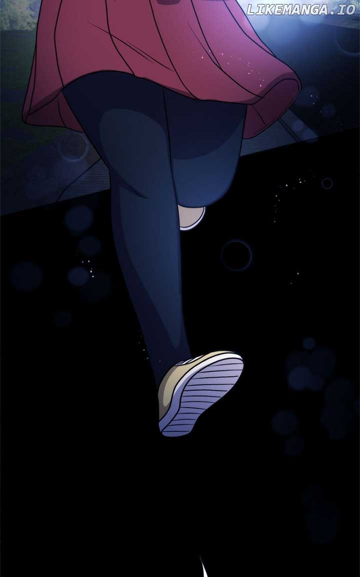 ch 64 16