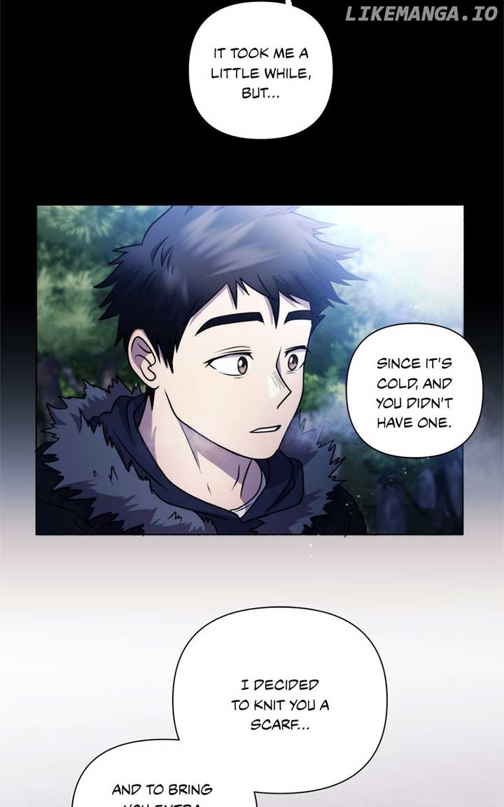 ch 64 17