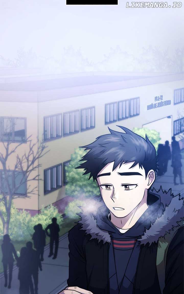 ch 64 2