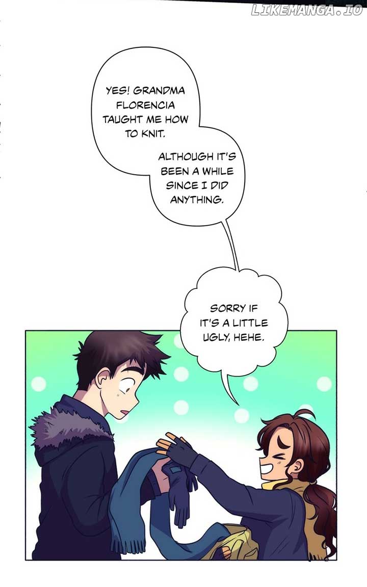 ch 64 20