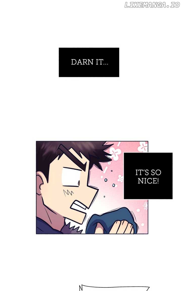 ch 64 21