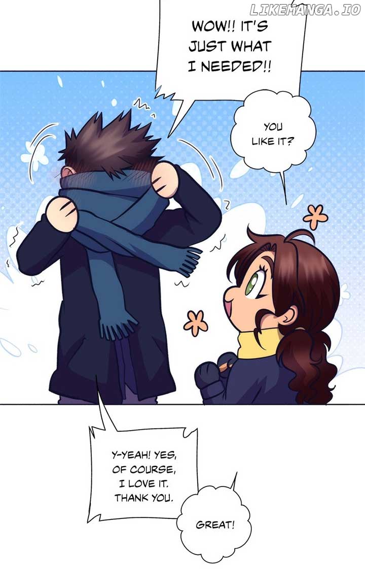 ch 64 22