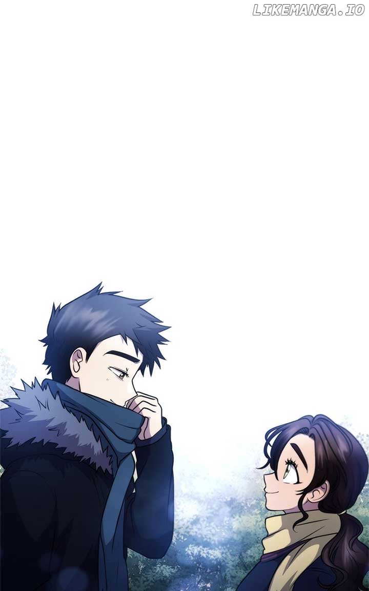 ch 64 23