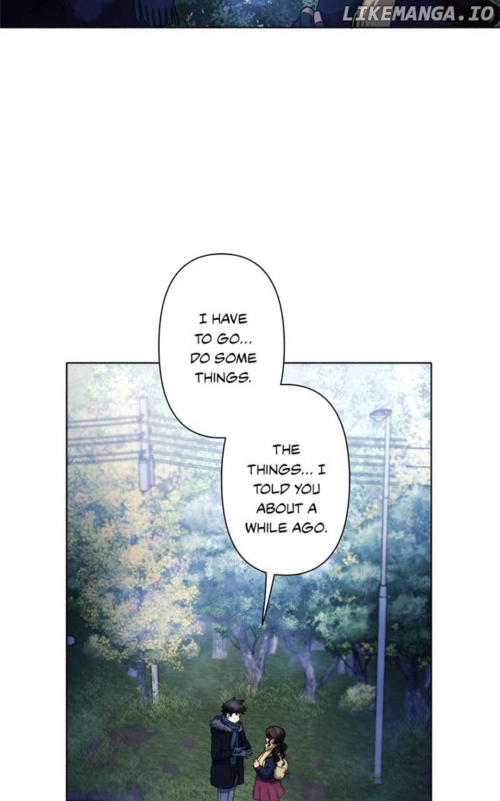 ch 64 24