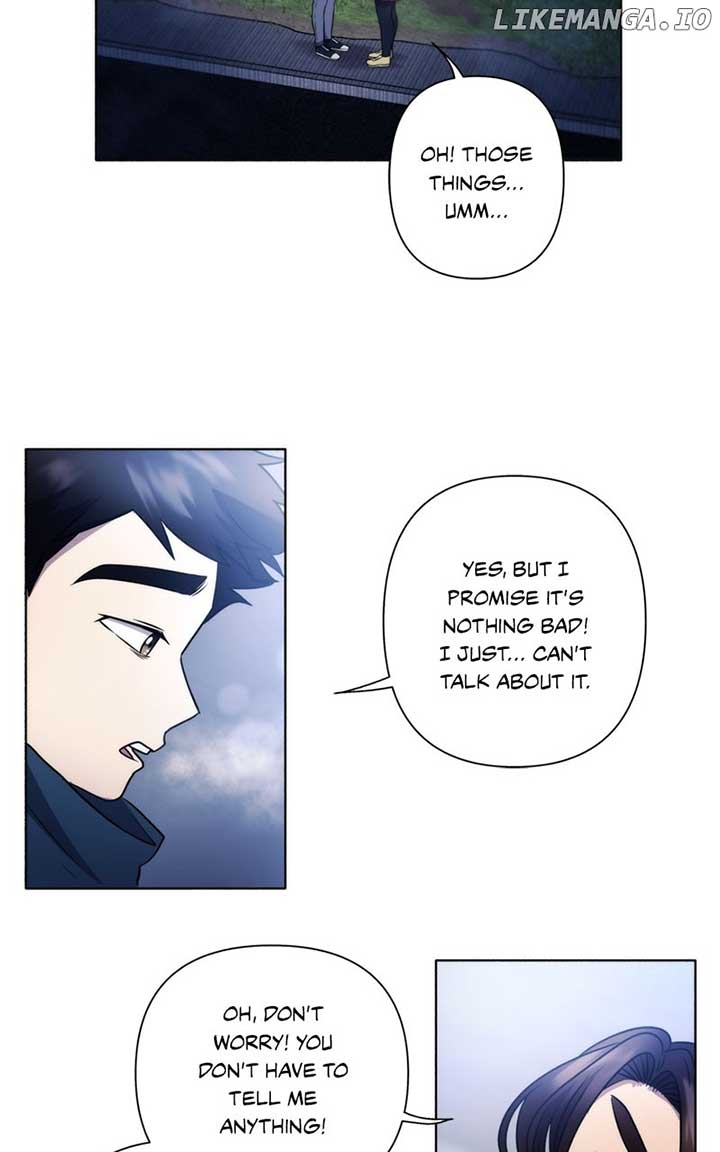 ch 64 25