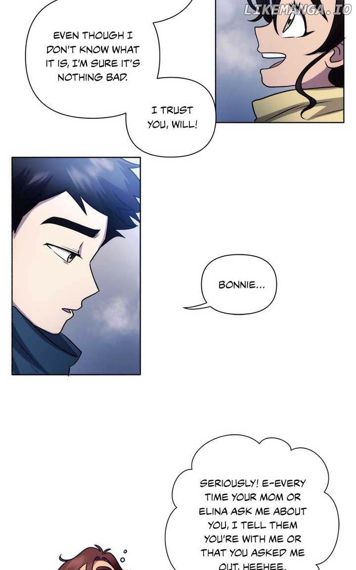 ch 64 26