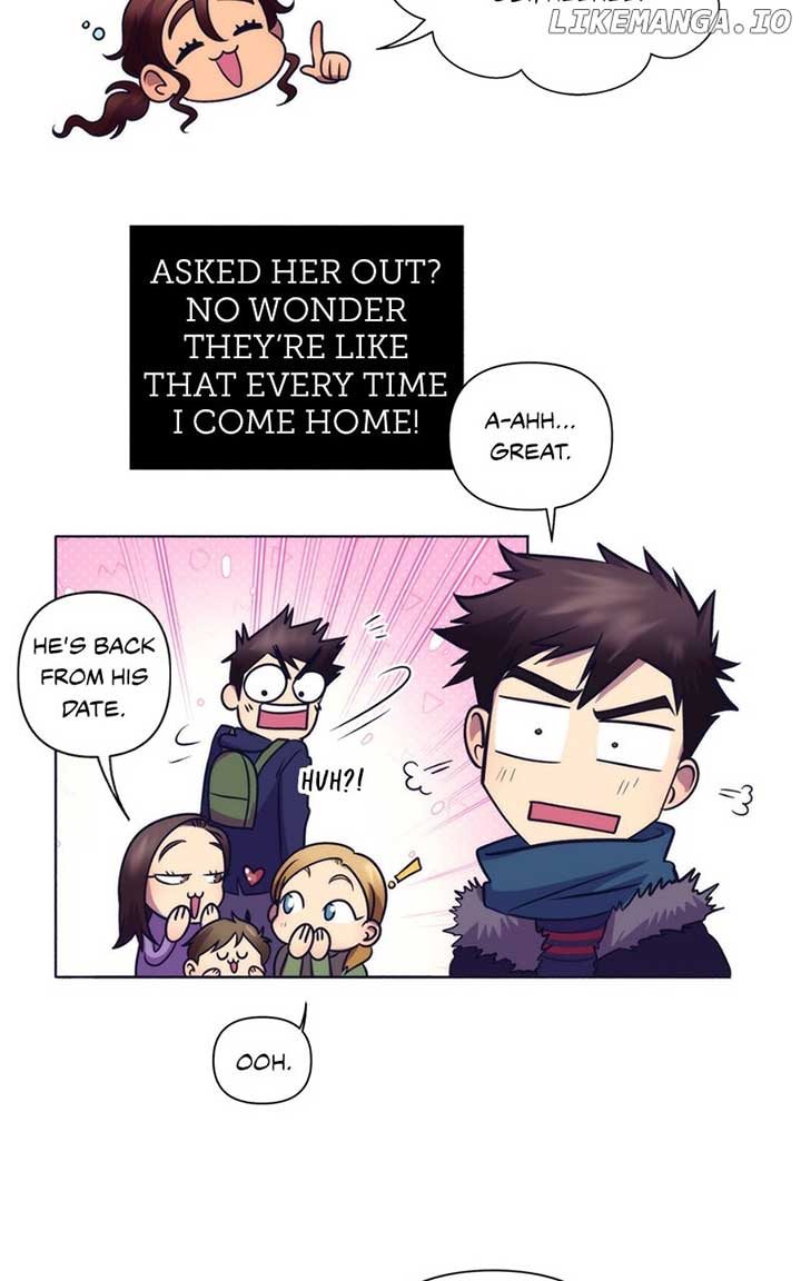 ch 64 27