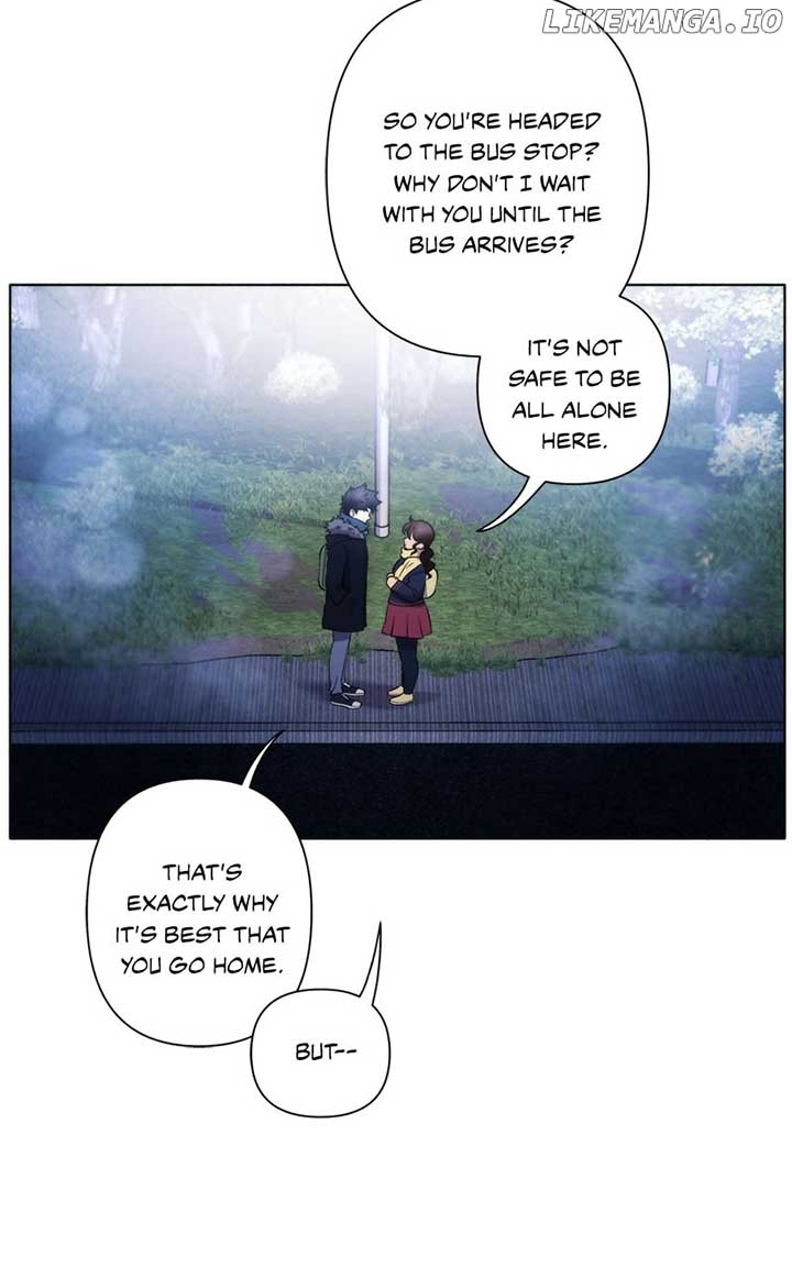 ch 64 28