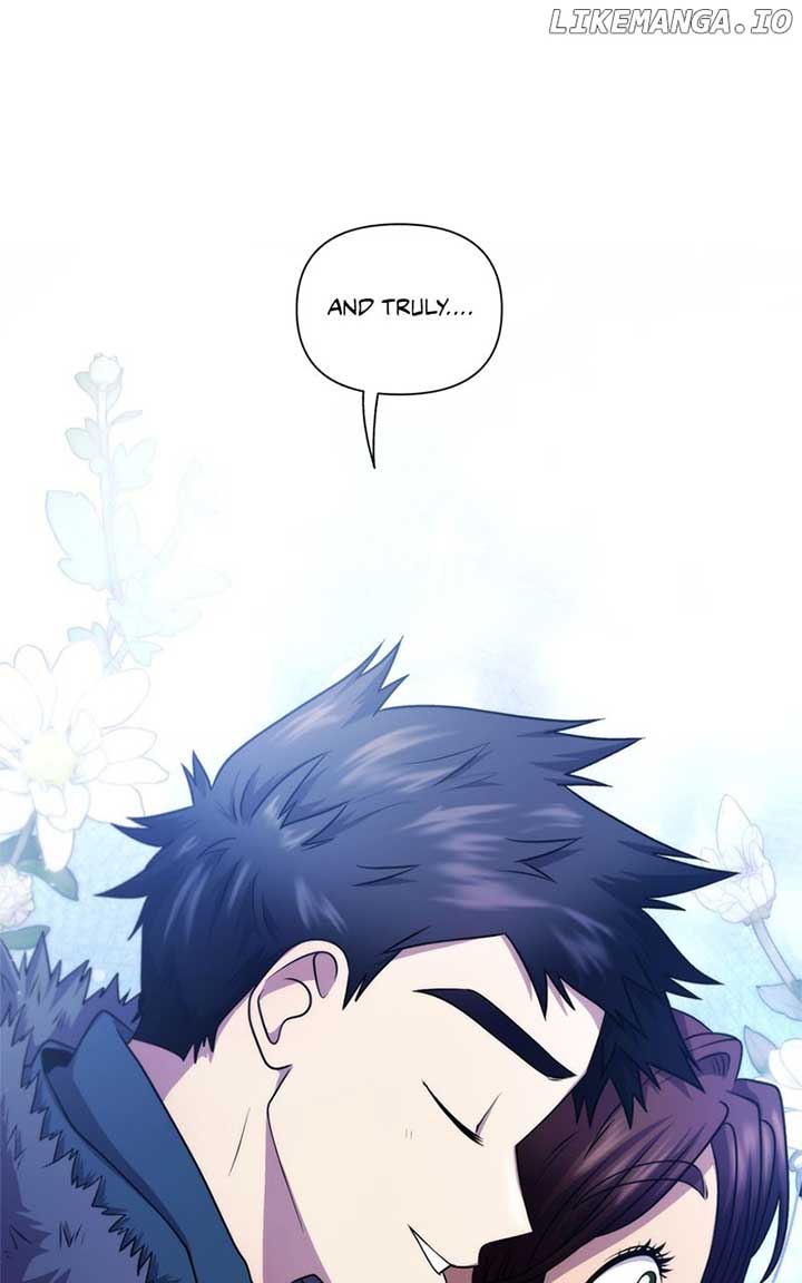ch 64 31