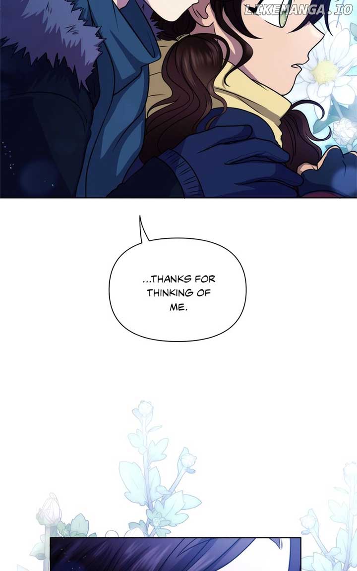 ch 64 32