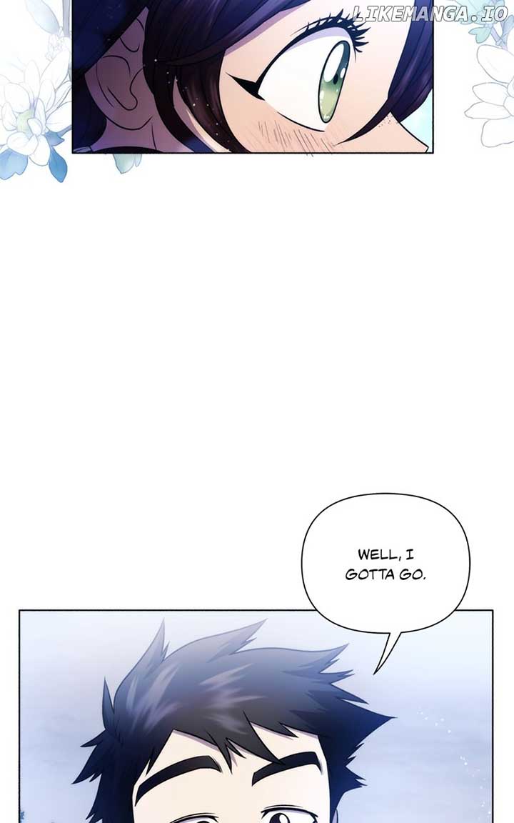 ch 64 33