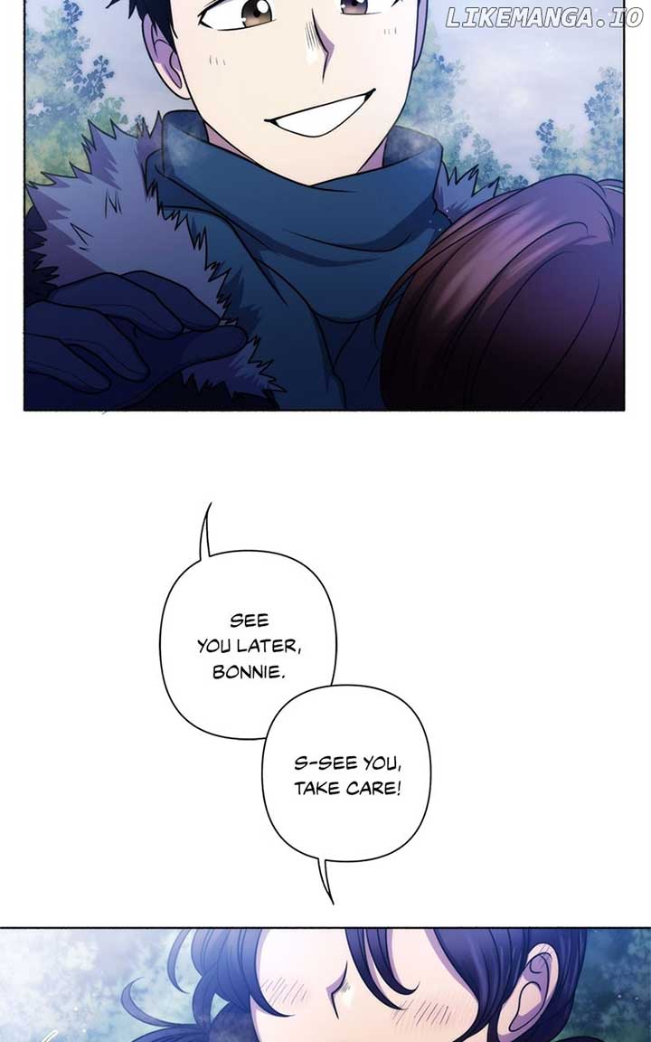 ch 64 34