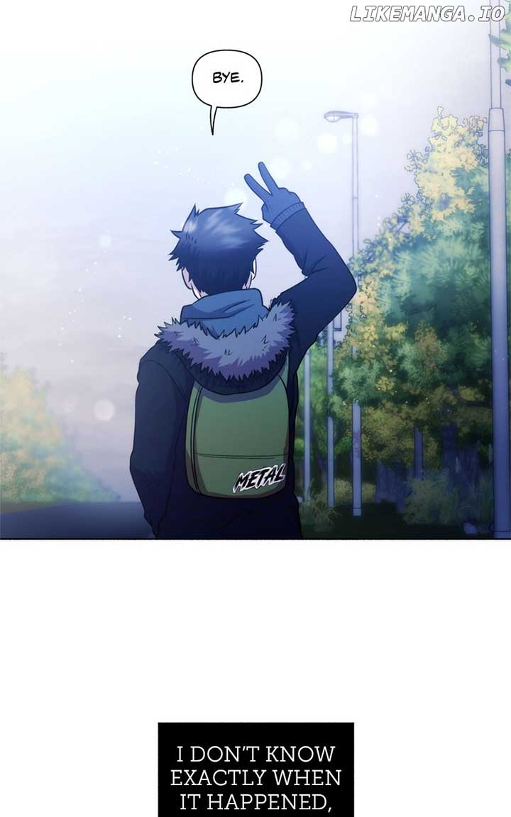 ch 64 36
