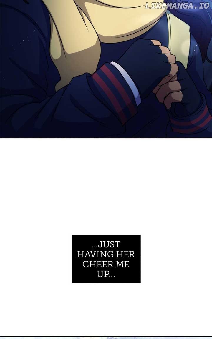 ch 64 38