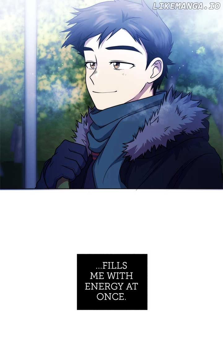 ch 64 39
