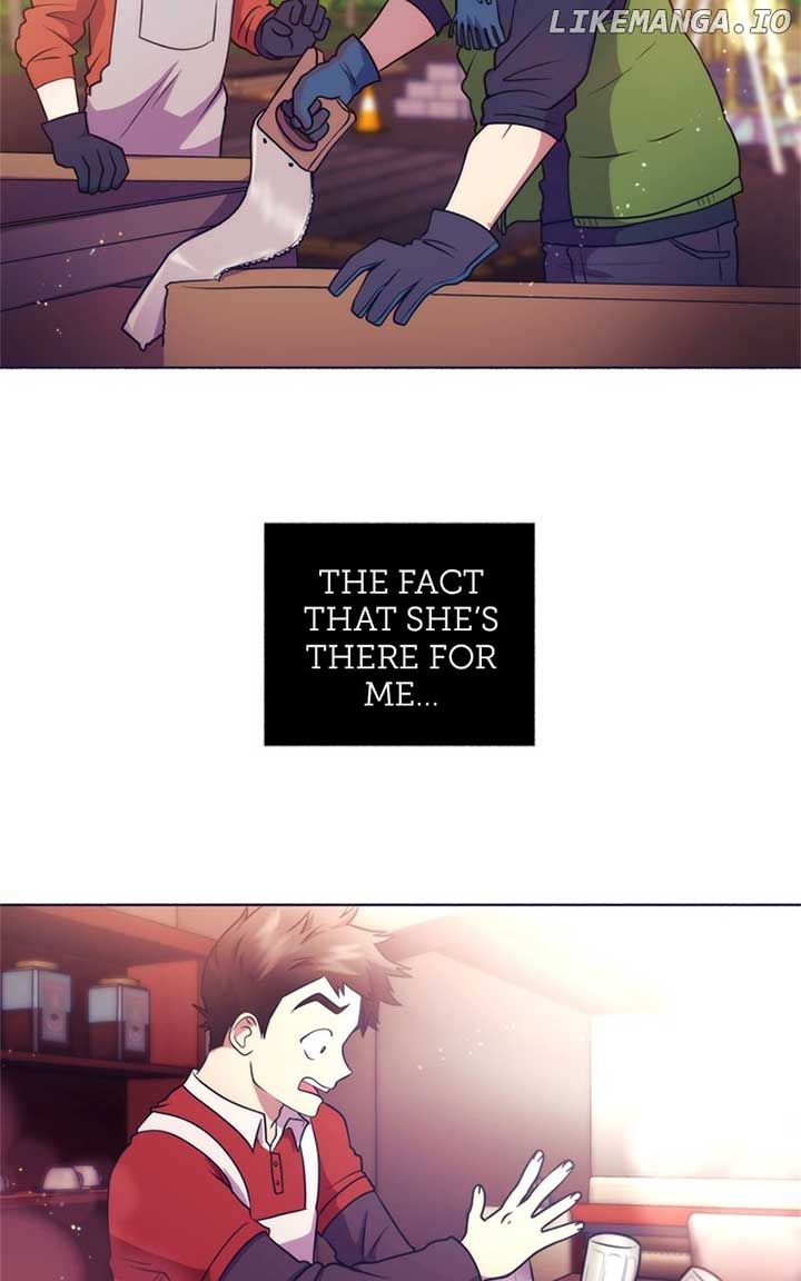 ch 64 42