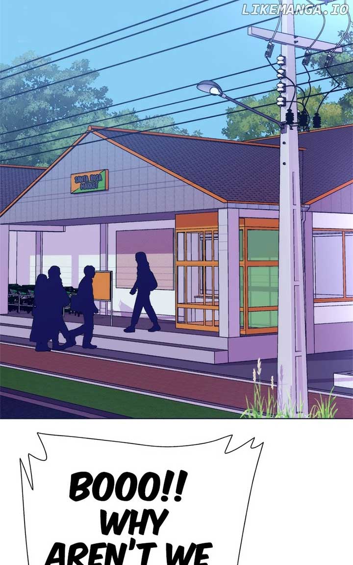 ch 64 47