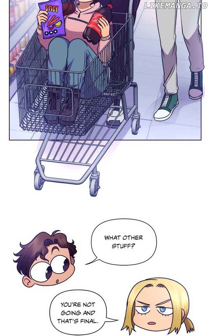 ch 64 49