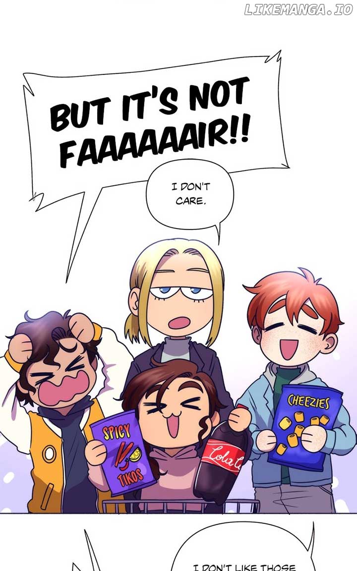 ch 64 50