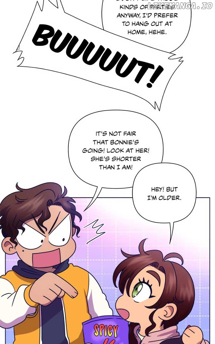 ch 64 51