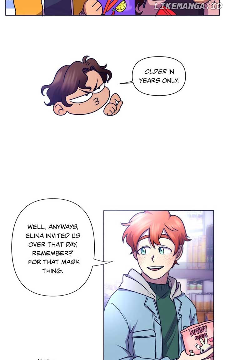 ch 64 52