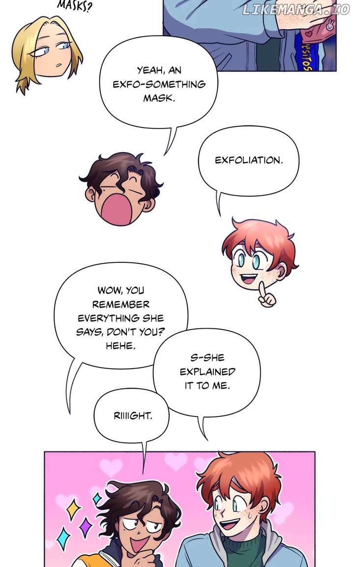 ch 64 53