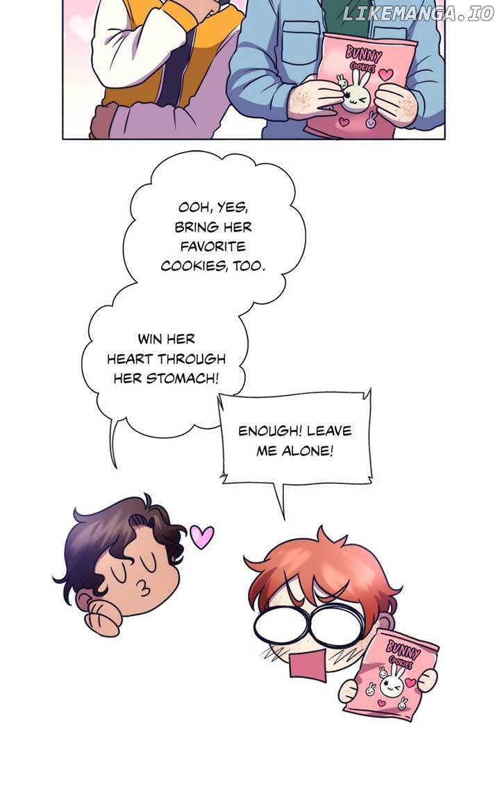 ch 64 54
