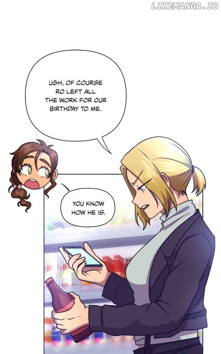 ch 64 55