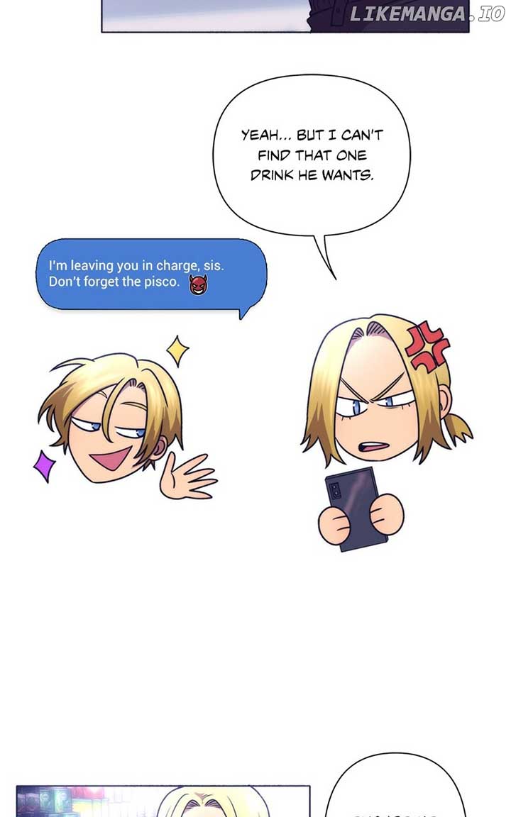 ch 64 56
